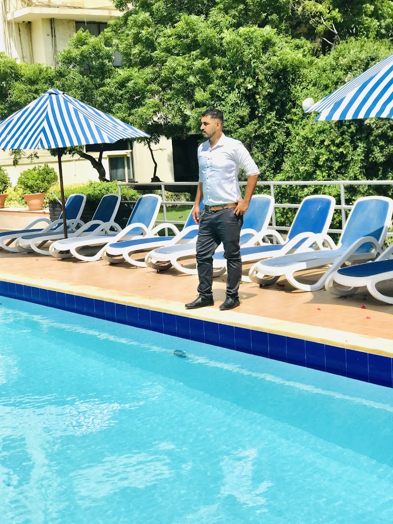 Citrus Talent in Karachi, Sindh