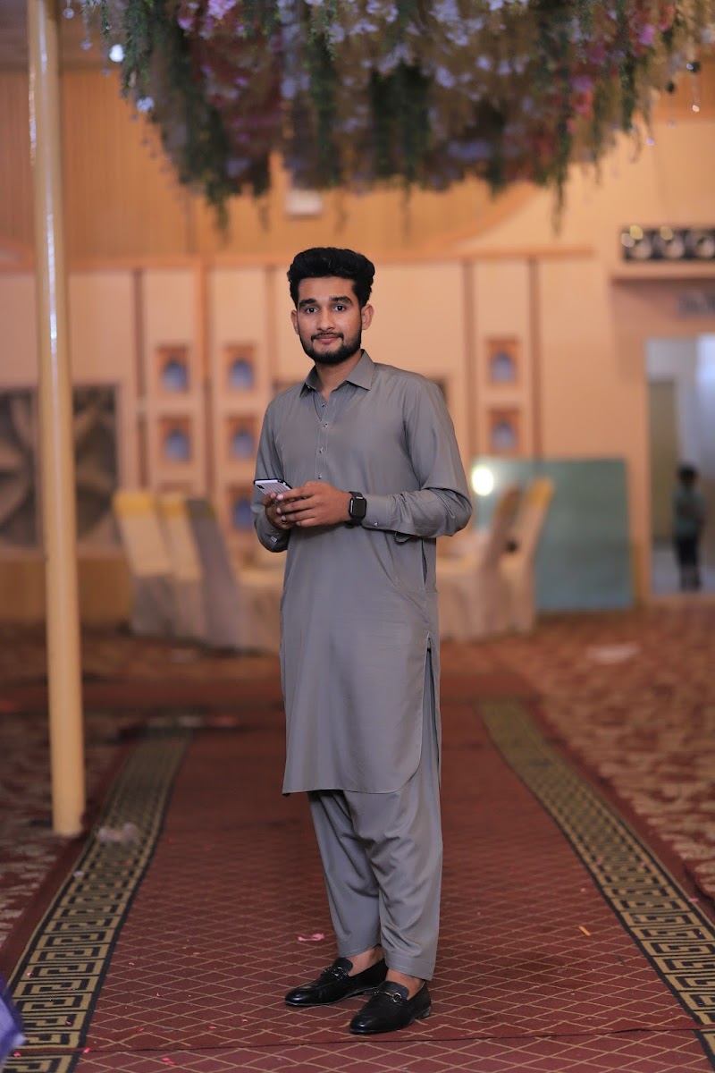 A.Hclicks photography in Khanewal, Punjab