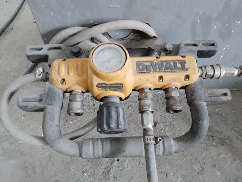 Toyota Sahiwal Motors in Sahiwal, Punjab