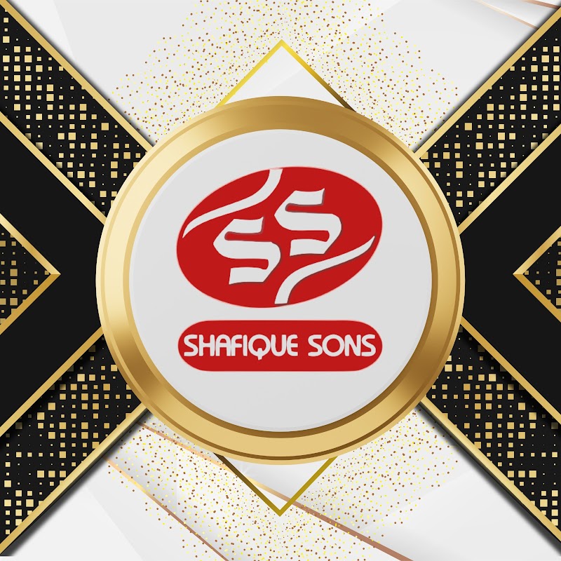 SHAFIQUE SONS FioRa Ceramica in Gujranwala, Punjab