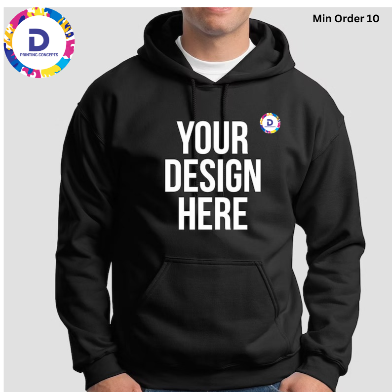 D Printing Concepts in Lahore, Punjab