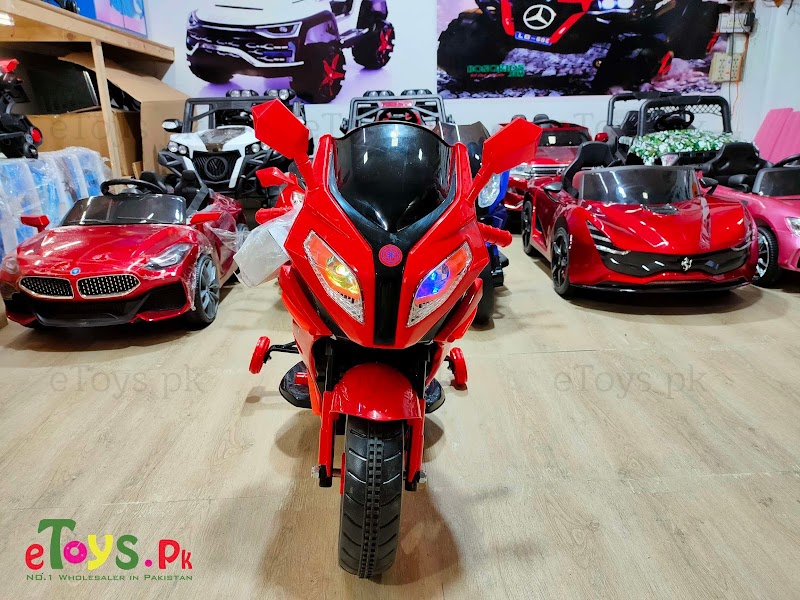 eToys Pk in Lahore, Punjab