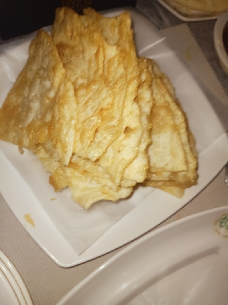 Al Haaj Bundoo Khan in فیصل آباد, پنجاب