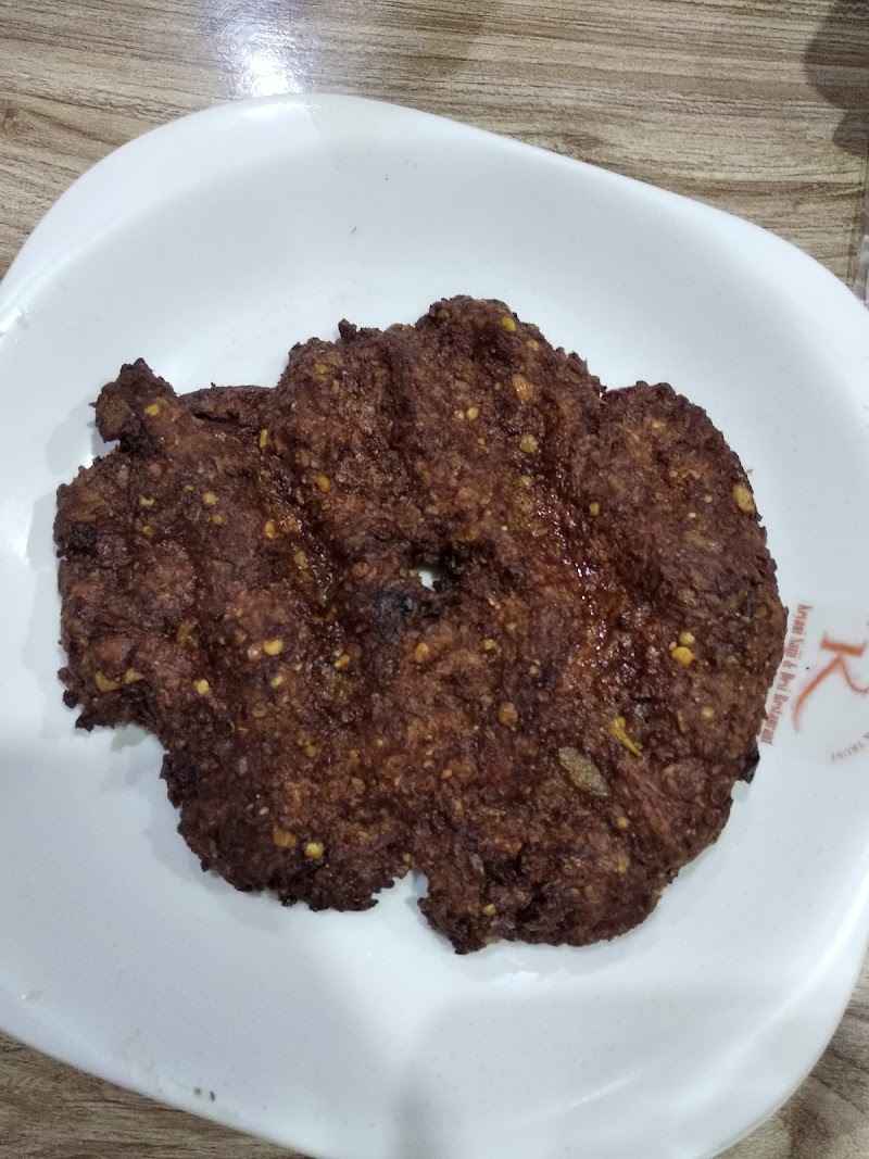 Kiyani Sajji & Restaurant in Wah, Punjab