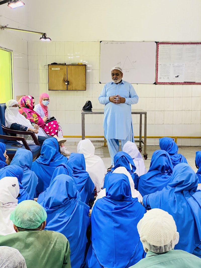 Safe Traders in Islamabad, Islamabad Capital Territory