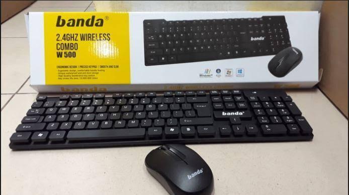 Apex Computers in Narowal, Punjab