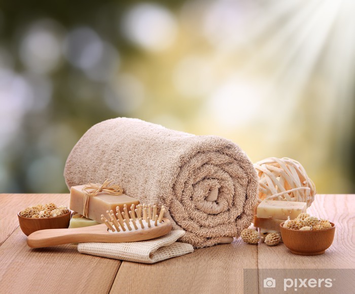 Care Spa|Dha massage center lahore in Lahore, Punjab