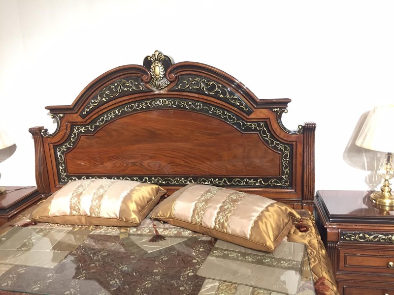 By Pirjha Furnitures in Chiniot, Punjab
