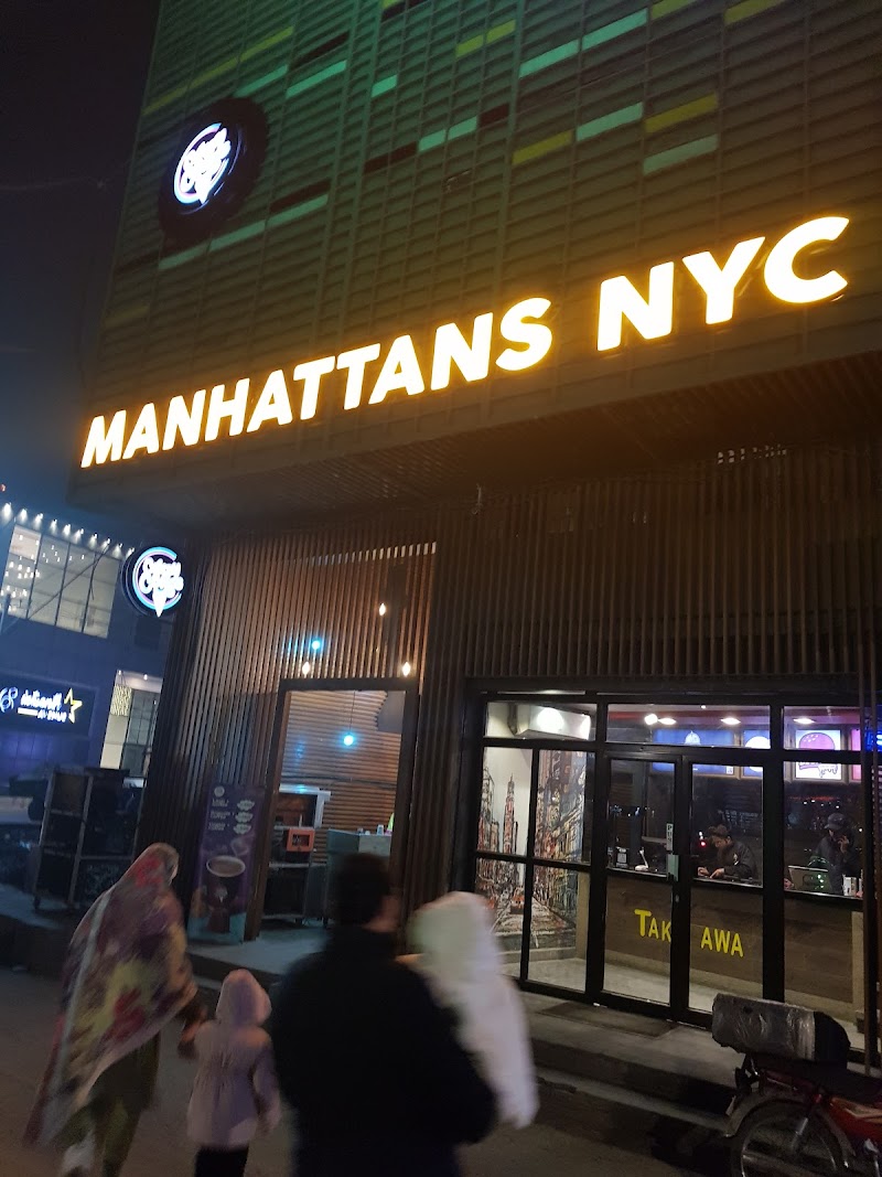 DECKERS in Gujranwala, Punjab