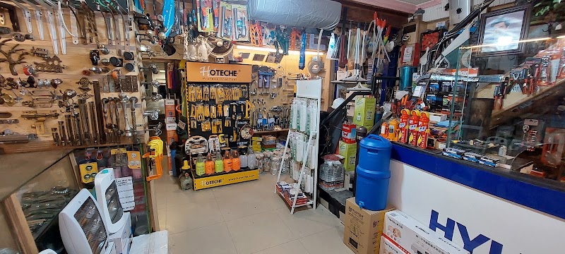 Punjab Traders in Islamabad, Islamabad Capital Territory