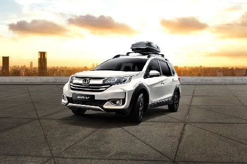 Lahori Rent A Car Without Driver Lahore in Lahore, Punjab