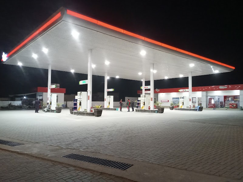 Royal hijama and pain management center Royal city Bahawalpur in Bahawalpur, Punjab