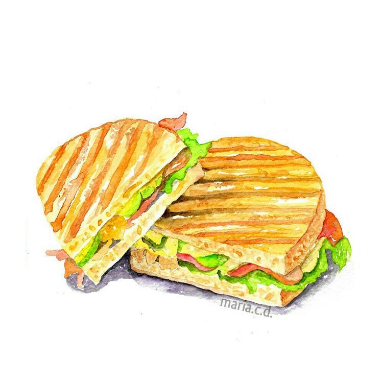 Shere Punjab Grill Shawarma in Gujranwala, Punjab
