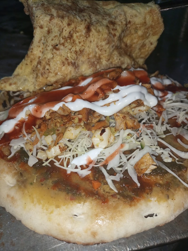 Fri-Chicks Khanewal in Khanewal, Punjab