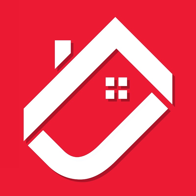 Jaageer.com in Sargodha, Punjab