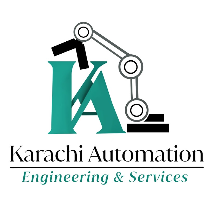 Karachi Automation & Engineering Services in Lahore, Punjab