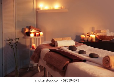 Heaven Spa|massage center lahore in Lahore, Punjab