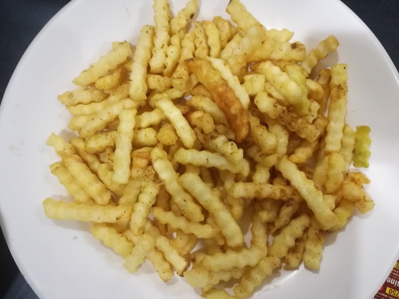 Chicken Cuisine in Sheikhupura, Punjab
