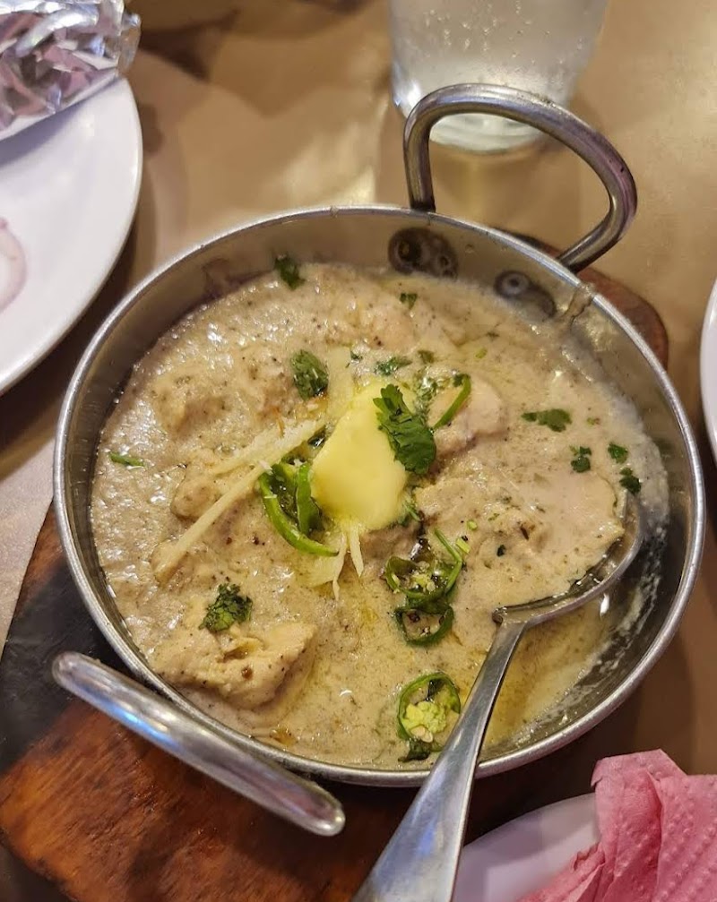 Hot N Spicy in Rawalpindi, Punjab