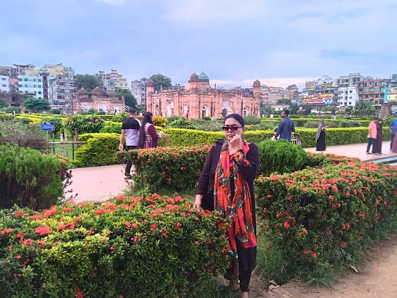Imperial Student Services (ISS) Multan in ملتان, پنجاب