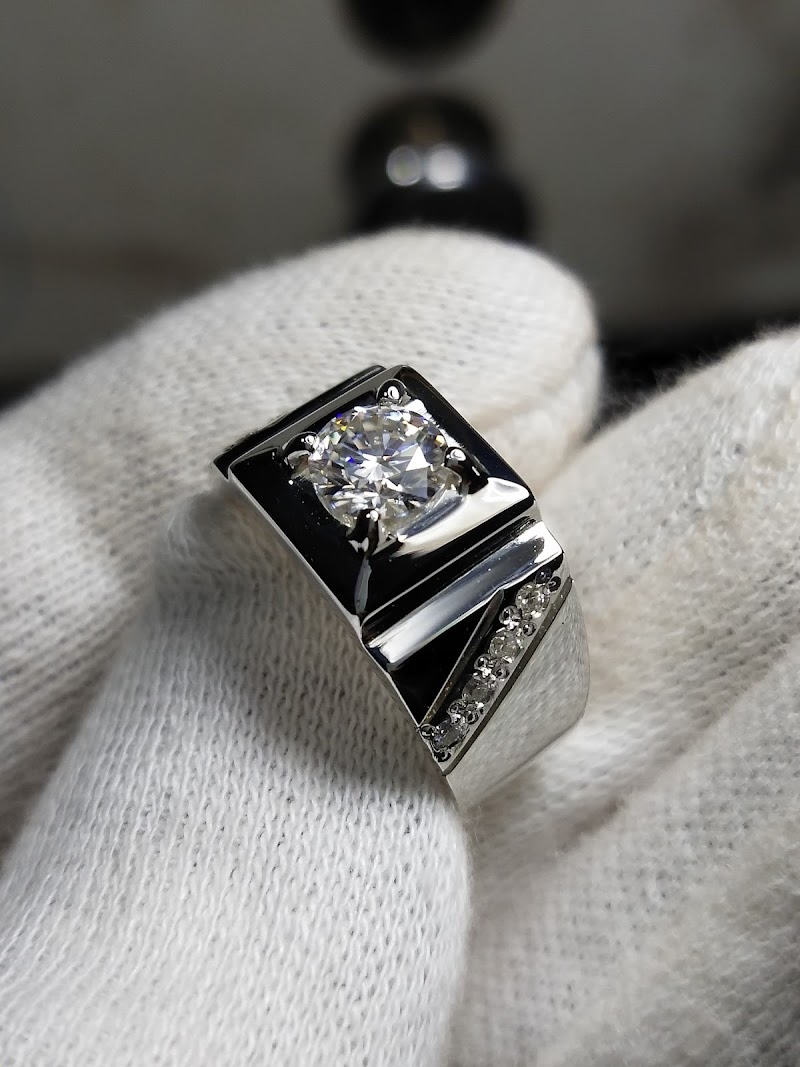 Ringshing in Burewala, Punjab