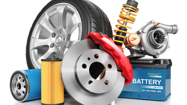 AUTO CARE Motor Workshop