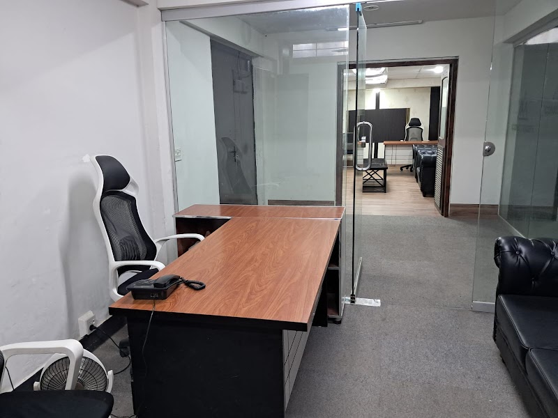 AMC Tax Consultant Rawalpindi in Rawalpindi, Punjab