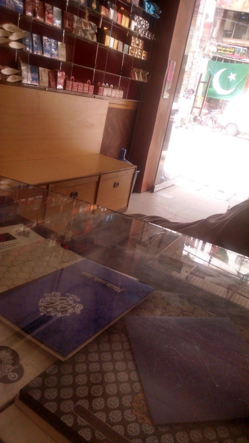 Aminpur Bazaar امین پور بازار in Faisalabad, Punjab