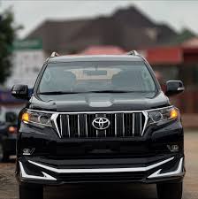 Azeem Luxury Rent a Car Lahore