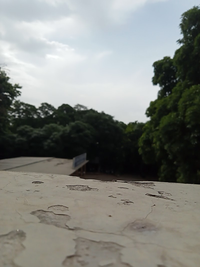 School Of Chemistry in لاہور, پنجاب
