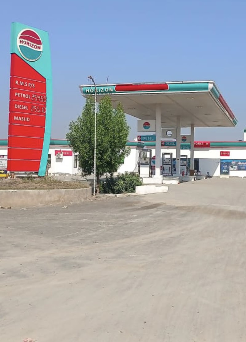 pull 111 sargodha kashif stone market in Chak 111 Sb, Punjab