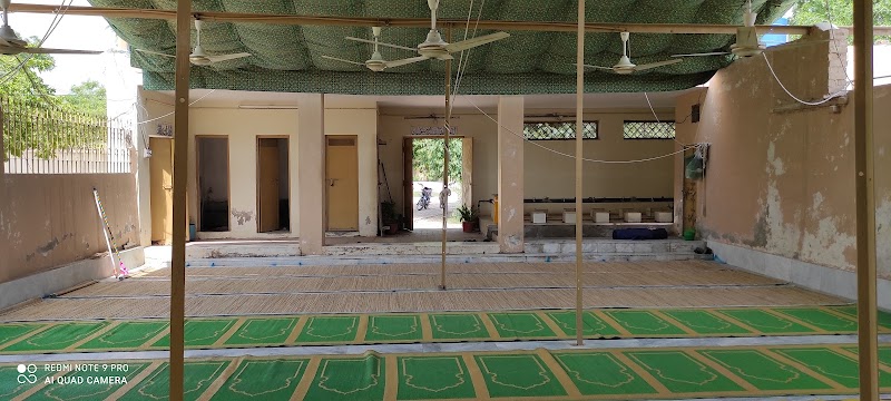 Regional Store MEPCO Multan in Multan, Punjab