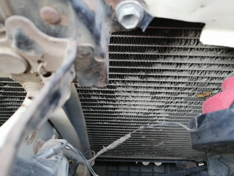 Canal Motors Faisalabad in Faisalabad, Punjab