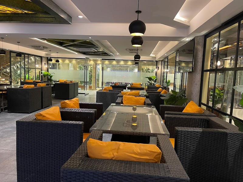 Labab Dar in Gujranwala, Punjab