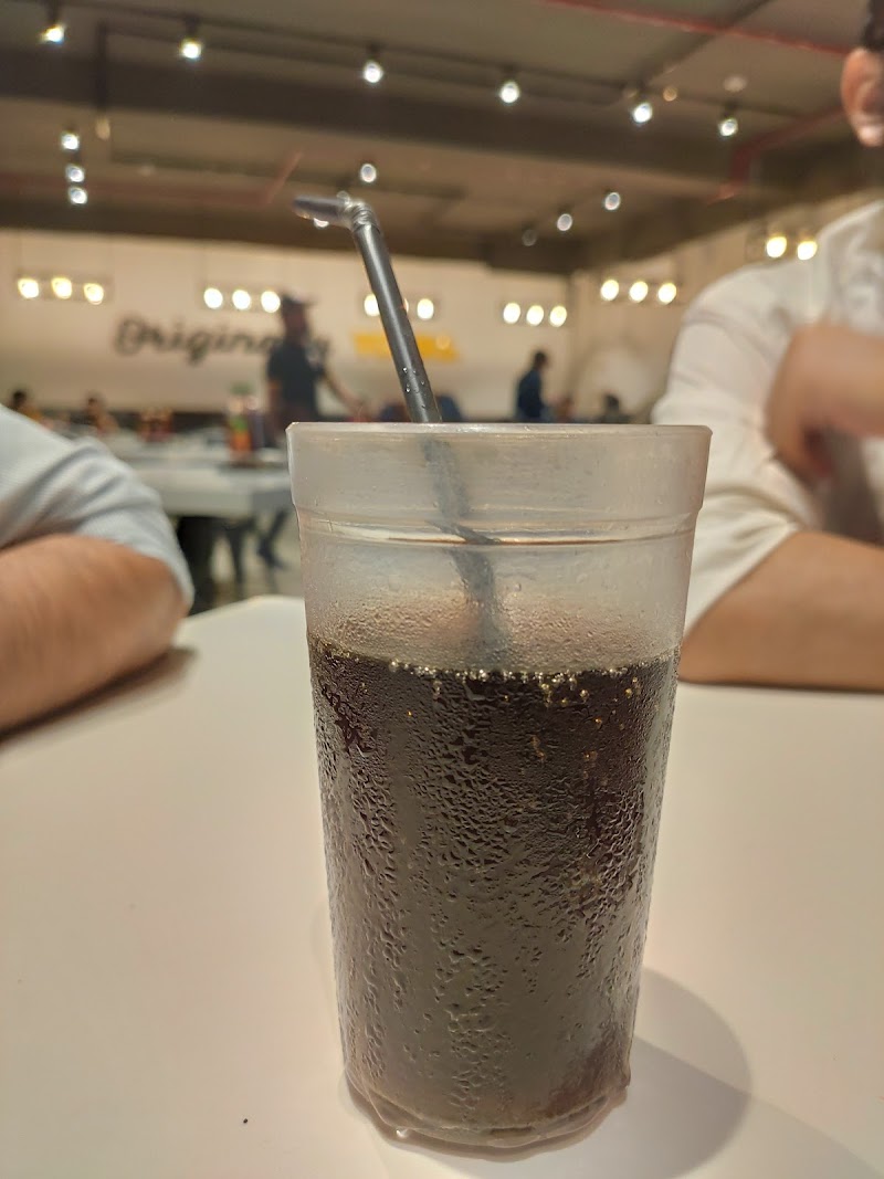 14th Street Pizza Co. - Bahawalpur in Bahawalpur, Punjab