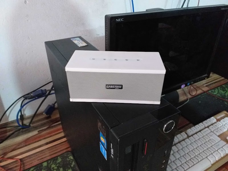 National Business Union of Gaming in Mandi Bahauddin, Punjab