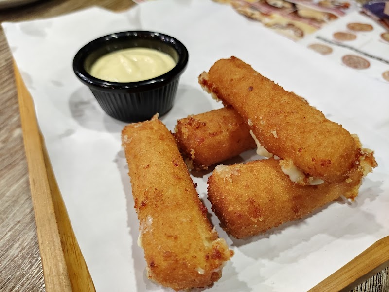 DECKERS in Gujranwala, Punjab