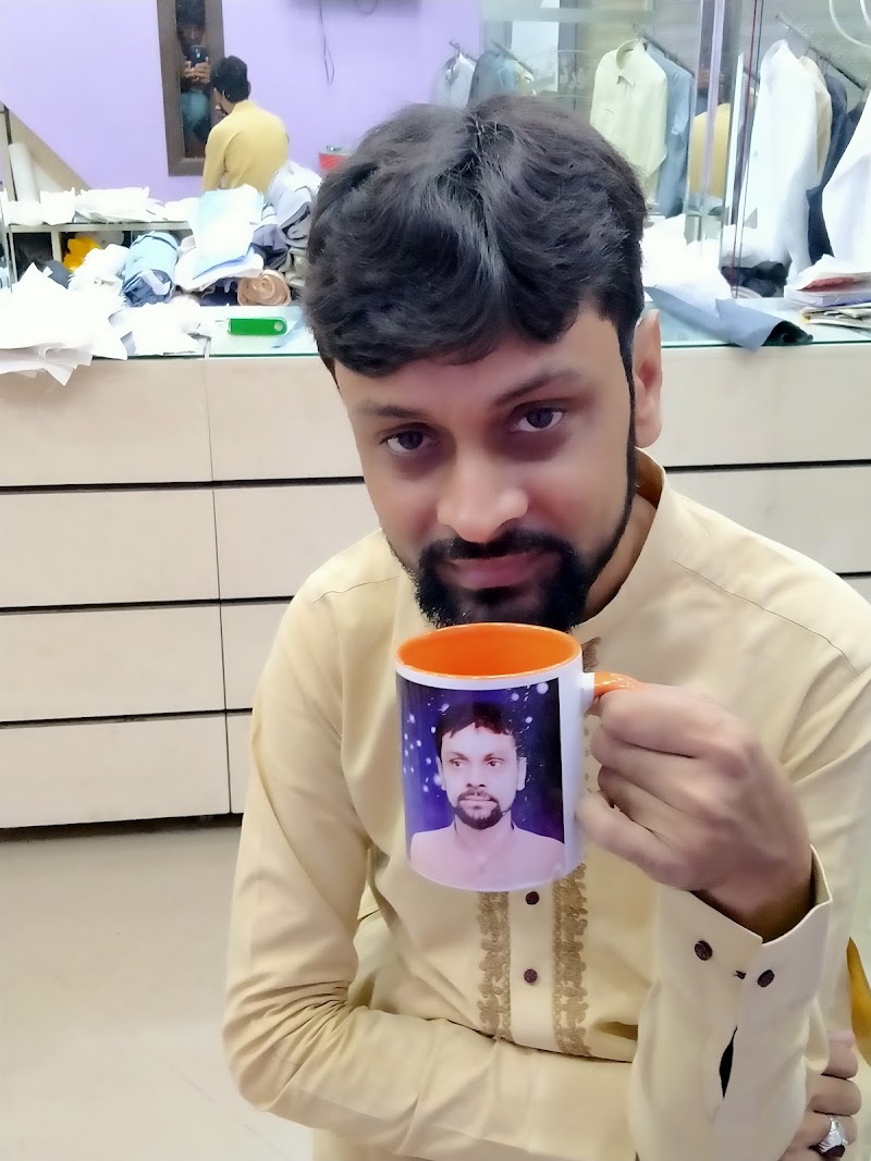 Oxford Tailors Jhang in Jhang, Punjab