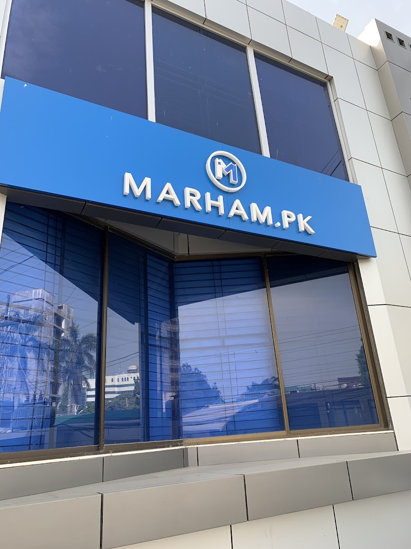 Marham Find a Doctor