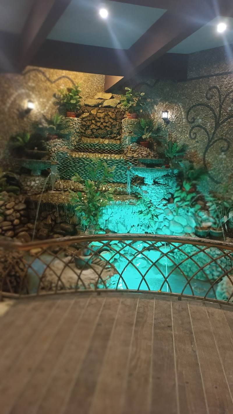 A to Z rent a car & Tours with driver only in Bahawalpur, Punjab