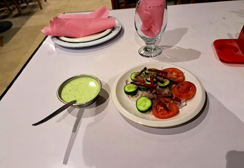 Tasty Student Biryani in ملتان, پنجاب