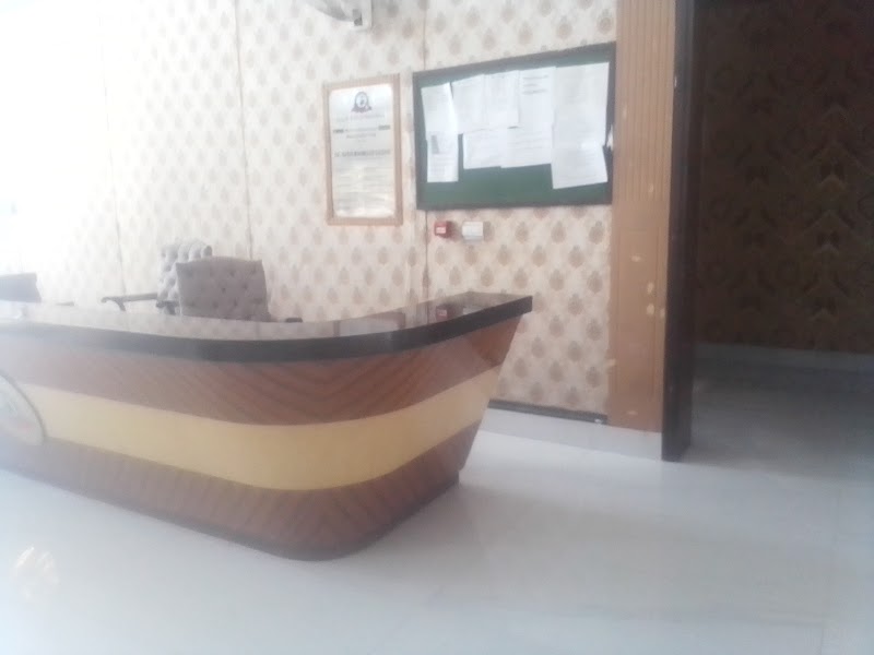 South Punjab Rehab Multan in Multan, Punjab