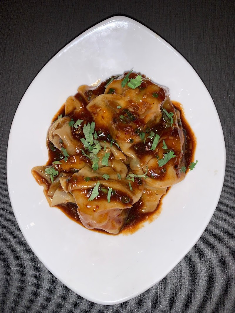 WOK TOK Chinese Restaurant in Karachi, Sindh