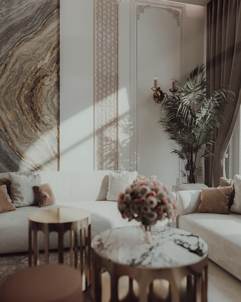 Ahtisham Architect & Associates (AAA) Best Architect in Faisalabad Pakistan in Faisalabad, Punjab