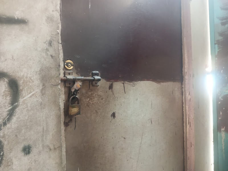 Leopards Courier in Muridke, Punjab