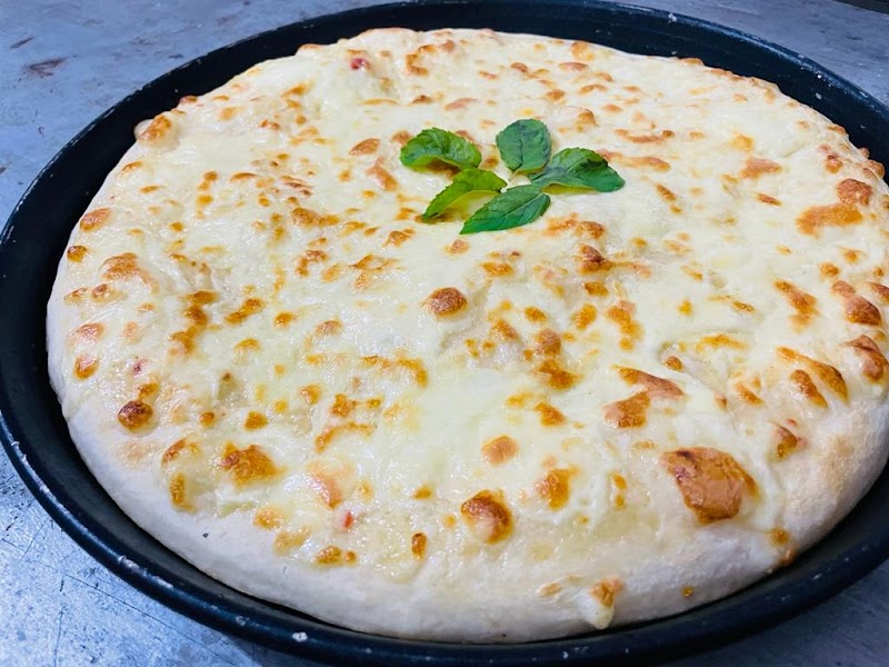 OZAAN'S in Wah, Punjab