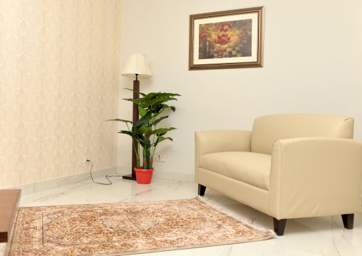 Mind Professionals - Therapy Centre in Lahore, Punjab