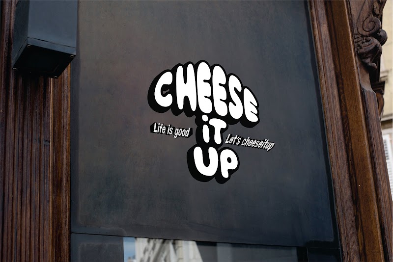 FAROOQ PUBLISHERS in Gujranwala, Punjab