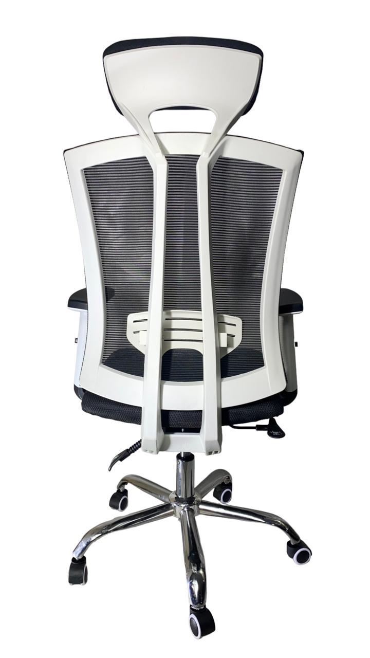 Dawood interior's in Gujranwala, Punjab