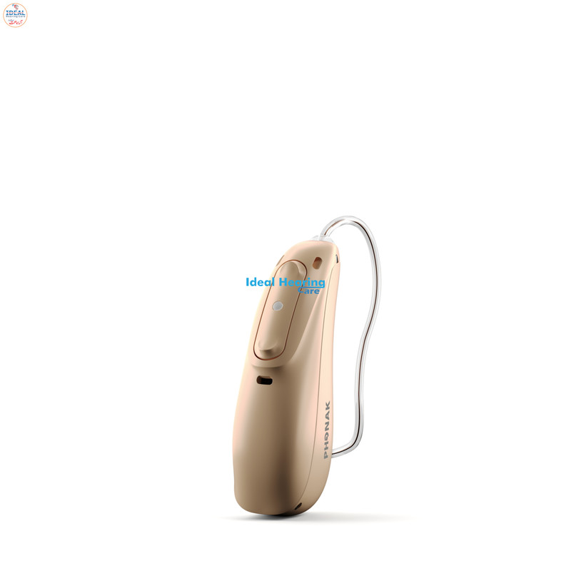 Ideal hearing care center - Hearing Solution in Pakistan in Islamabad, Islamabad Capital Territory